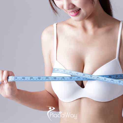 The 'Yoga-Boob' Aesthetic: Why Gangnam’s Small-Implant Hybrid Procedures are Viral in 2026